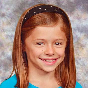 sportskids of the month march 2015 clara james-heer